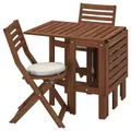 IKEA ÄPPLARÖ (993.283.34)