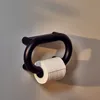 plmebli