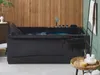 plmebli