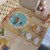 plmebli