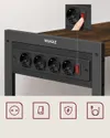 plmebli