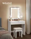 plmebli