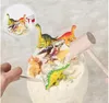 plmebli
