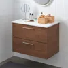 plmebli
