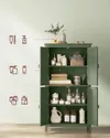 plmebli