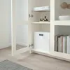 plmebli