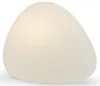 plmebli