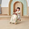 plmebli