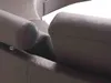 plmebli