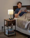 plmebli
