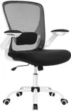 plmebli