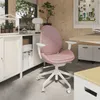 plmebli
