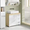 plmebli