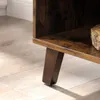 plmebli