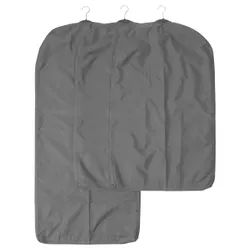 IKEA SKUBB (ИКЕА СКУББ) 803.999.96