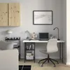 plmebli
