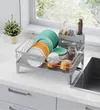 plmebli