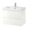 IKEA GODMORGON / ODENSVIK(292.928.85)