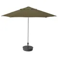 IKEA KUGGÖ / LINDÖJA(994.135.44)