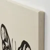 plmebli