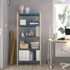 plmebli