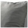 plmebli