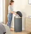 plmebli