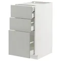 IKEA METOD / MAXIMERA(895.389.93)