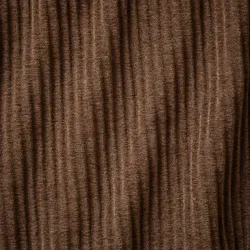 IKEA JÄTTEBO(906.221.89) модуль покриття 1,5o з контейнером, Самсала темно-коричнева