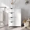 plmebli