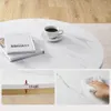 plmebli