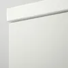 plmebli