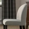 plmebli