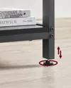 plmebli