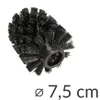 plmebli