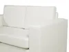 plmebli