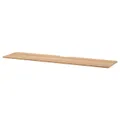 IKEA BESTÅ(804.963.65)