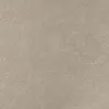 plmebli