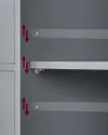 plmebli