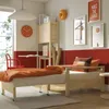plmebli
