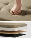 plmebli
