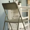 plmebli