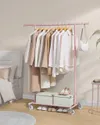 plmebli