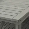 plmebli