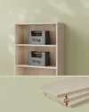 plmebli