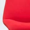 plmebli