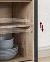 plmebli