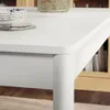 plmebli