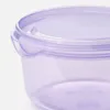 plmebli