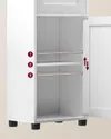 plmebli